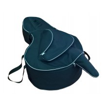 Сумка для 4-тактного ПЛМ Honda BF10